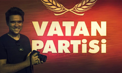 Vatan Partisi Özel Kalem Müdür Yardımcısı Oğuzhan Balkan kimdir?