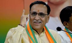 Eski Gujarat Eyalet Başbakanı Vijay Rupani kimdir, öldü mü?