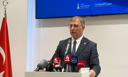 Tugay: Belediyede sendika yönetiminin yakınlarının da tamamını işten çıkaracağız