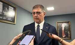 Cemil Tugay’dan Deniz Yücel’e: “Partimizde herkesin görevi belli”