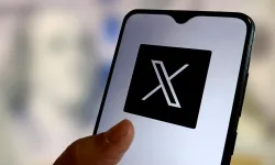 X (Twitter) çöktü mü? X'e neden girilemiyor? 22 Haziran 2026 X erişim problemi