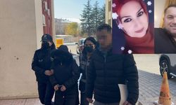 Yasak aşk yaşayan çift kiraladıkları evde ölü bulundu: Ev sahipleri tutuklandı