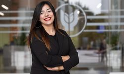Yaşar Üniversitesi'nden enerji sürdürülebilirliğine yeşil katkı