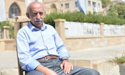 Yazar Abdurrahim Semavi kimdir?