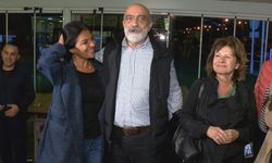Yazar Ahmet Altan'ın eşi Gülnur Altan kimdir, neden vefat etti?