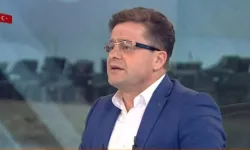 Yazar Lütfü Özşahin kimdir, nereli, kaç yaşında?