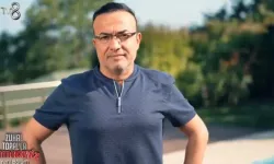 Zuhal Topal'la Yemekteyiz Cüneyt Öncel kimdir?