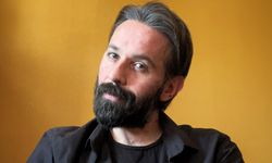 Ünlü oyuncu Yezdan Kayacan vefat etti