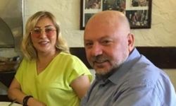 Yudum'un eşi Erol Koral'a ne oldu? Erol Koral sağlık durumu nasıl?