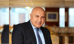 Yüksel Yıldırım kimdir, nerelidir, serveti ne kadar?