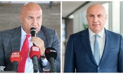 Yüksel Yıldırım nereli, kaç yaşında ve ne iş yapıyor?