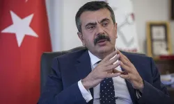 “Laikliği Savunuyoruz” metni olayı ne, Yusuf Tekin neden dava açacak?