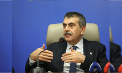 Yusuf Tekin’in kaç çocuğu var? Yusuf Tekin’in çocukları kaça gidiyor? Yusuf Tekin’in eşi ne iş yapıyor?