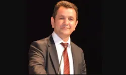 Zeki Bahçe kimdir, nereli, ne iş yapar?