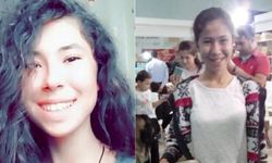 Zeynep Akagündüz'den 6 gündür haber alınamıyor
