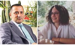 Zeynep Altaylı nerede okuyor, üniversiteye başladı mı?
