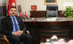 Zonguldak İl Sağlık Müdürlüğüne atanacağı iddia edilen Sercan Özaydın kimdir?