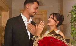 1 ay önce nişanlanmıştı! 27 yaşındaki genç kaynak yaparken yaşamını yitirdi