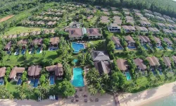 12 saat telefonda görüşmüş! Tayland'da otelde kalan turist ölü bulundu