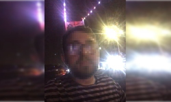 15 Temmuz Şehitler Köprüsü'nde intihar girişimi: 2 taksici tedavi altına alındı!