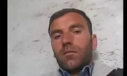2 çocuk babasıydı! Şelaleye düşen şahsın cansız bedenini dalgıçlar buldu