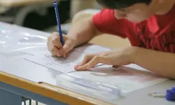 2025 LGS Türkiye birincileri hangi illerden?