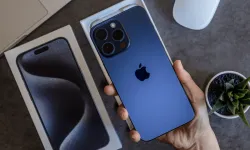 Kültür ve Turizm Bakanlığı payı yükseltildi: Cep telefonlarına zam yolda!