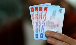 2,4 milyondan fazla kişiyi büyük tehlike bekliyor: Bugün son gün!