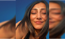 25 yaşındaki Sevgi Etçioğlu canına kıydı