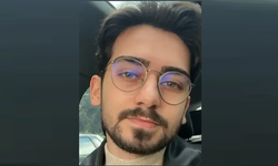 Genç avukat Muratcan Özmen vefat etti
