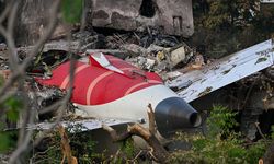 260 kişinin yaşamını yitirdiği Air India kazasının ön raporu hazırlandı: Kaza mı, sabotaj mı?