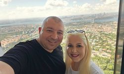 Avukat Selin Girgin vefat etti