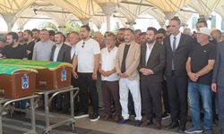 Battal Çelik’in oğlu Kemal Çelik vefat etti