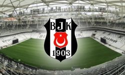 Beşiktaş, Shakhtar Donetsk maçı için Polonya'ya gitti