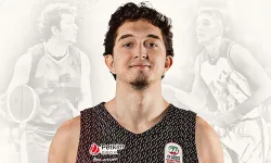 Aliağa Petkimspor, Boran ile anlaştı