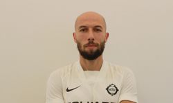 Altay'da yeni tehlike Cocalic