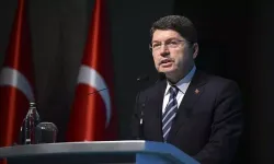 Murat Çalık'n sağlık durumu ciddiyetini koruyor! Bakan Tunç'tan açıklama geldi