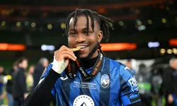 Ademola Lookman kimdir, nereli, kaç yaşında?