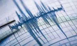5,3’lük deprem Peru'yu sarstı! Bölge halkı sokağa döküldü