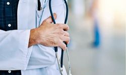 ‘Aile hekimi, yakında ameliyata da girer!’