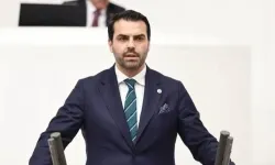 AK Parti komisyon üyesi Gökhan Diktaş kimdir?