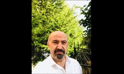 AK Parti Adana Gençlik Kolları’nın kurucu ismi Ahmet Doklar vefat etti