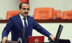 Remzi Peköz’ün sert eleştirilerine ilk tepki AK Partili Kırkpınar’dan geldi