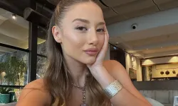 Aleyna Kalaycıoğlu yeni sevgilisi kimdir, kaç yaşında?