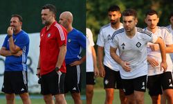 Altay sahaya indi