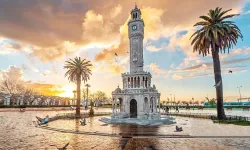 Ankara’dan İzmir'e nasıl gidilir? Ankara’dan İzmir'e en ucuz nasıl gidilir?