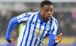Anthony Musaba kimdir, hangi takımlarda oynadı?