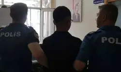 19 yaşındaki genç avukata suikast hazırlığında yakalanıp, tutuklandı