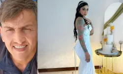 Burun estetiği can aldı! Aynı hastanede ikinci ölüm gerçekleşti