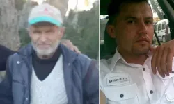 Baba dehşeti! Tartıştığı oğlunu bıçaklayarak öldürdü